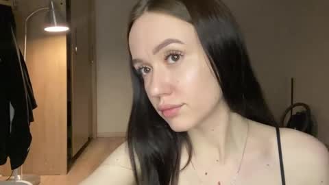 Katherine or just Kiki online show from May 20, 6:27 pm