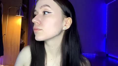 Katherine or just Kiki online show from May 5, 5:16 pm