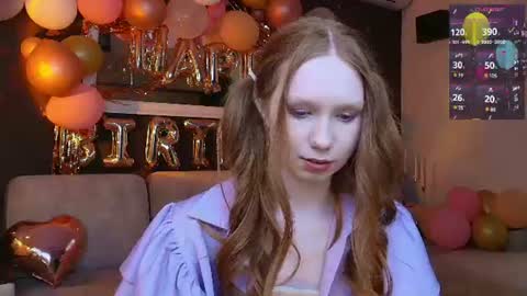 lakisha808 online show from June 15, 4:40 pm