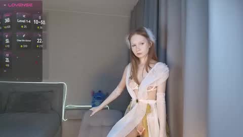 lakisha808 online show from January 12, 1:38 pm