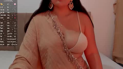 lakshimidas online show from September 15, 12:08 am