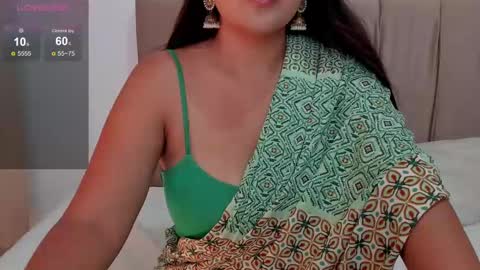 lakshimidas online show from March 2, 1:04 am