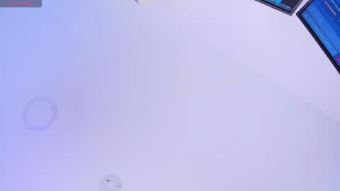 Lakshmi online show from March 23, 8:31 am