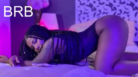 IG222dmm  online show from November 12, 2:20 am