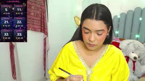 Laskhmirani online show from February 4, 11:46 am