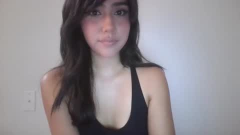 Lali Gomez online show from June 27, 8:15 am