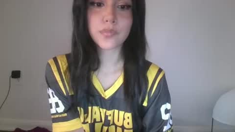 Lali Gomez online show from July 11, 6:52 pm