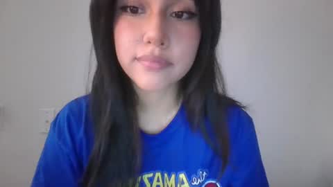 Lali Gomez online show from July 8, 9:44 am