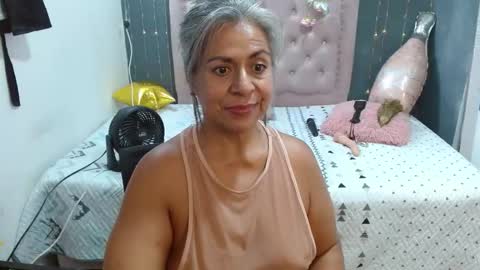 lalisha online show from March 19, 1:43 am