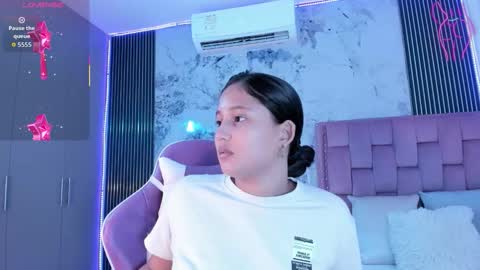 Laura online show from October 8, 12:31 pm