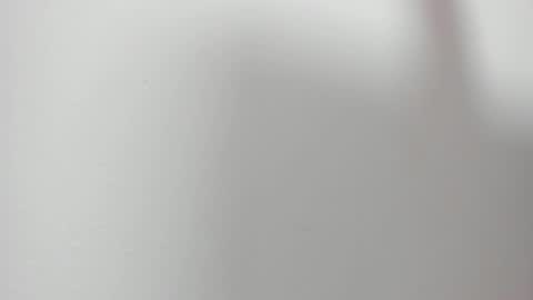 Laura online show from October 28, 12:11 pm