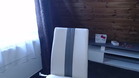 LaMadrina006 online show from September 24, 9:08 am