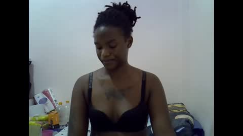 lamensha online show from September 8, 5:23 pm