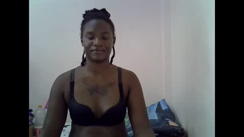 lamensha online show from September 25, 9:19 am