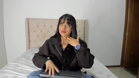 Snapshot of lana_44 chatting on September 30, 1:55 am LANA  online show from September 30, 1:55 am