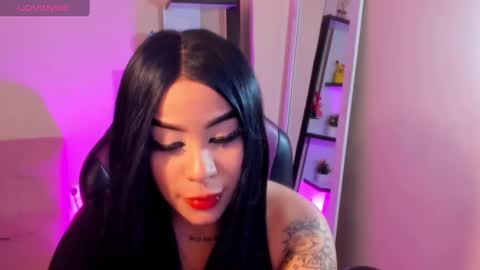 Snapshot of lana_44 chatting on December 26, 9:15 pm LANA  online show from December 26, 9:15 pm