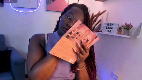    online show from March 12, 7:04 pm