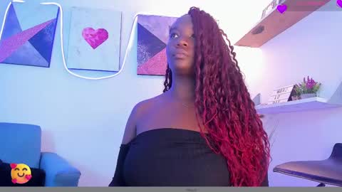    online show from February 25, 7:06 pm