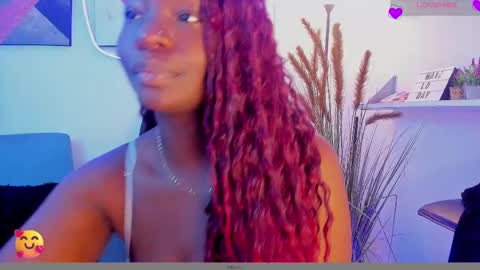    online show from February 24, 7:09 pm