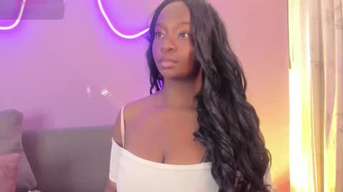    online show from October 13, 7:05 pm