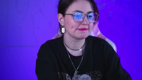 just call me Lana  online show from February 28, 11:03 am