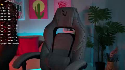 just call me Lana  online show from November 14, 9:31 am