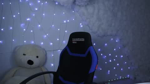 just call me Lana  online show from December 11, 11:08 am