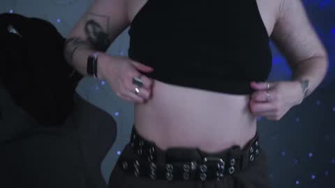 just call me Lana  online show from February 1, 11:10 am