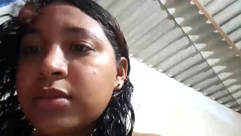 Lana online show from December 2, 10:23 pm