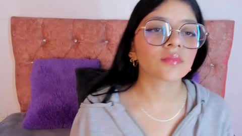 ... .          . ... online show from March 5, 12:00 pm