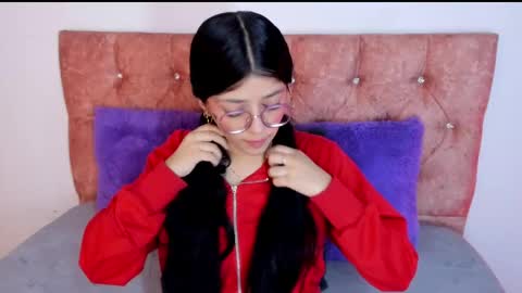 ... .          . ... online show from March 11, 11:55 am