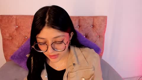 ... .          . ... online show from January 27, 12:26 pm