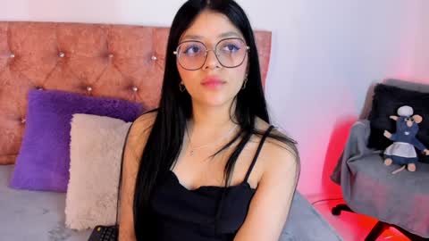 ... .          . ... online show from February 4, 12:11 pm