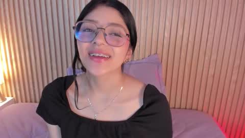 ... .          . ... online show from November 22, 12:52 pm