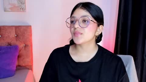 ... .          . ... online show from March 10, 11:55 am