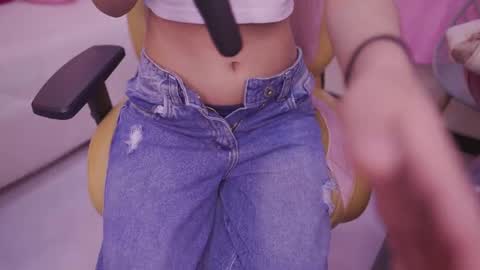 Lana online show from December 22, 11:52 pm