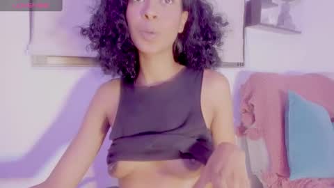 LANA online show from January 20, 2:11 am