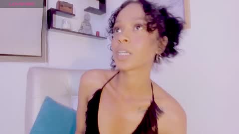 LANA online show from January 4, 2:14 am