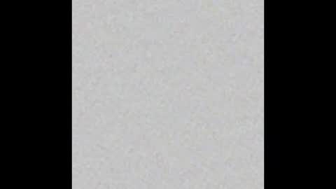 Snapshot of lana_jonnes_ chatting on January 19, 7:04 am Lana     igauroraaaaaaaaa 1 online show from January 19, 7:04 am