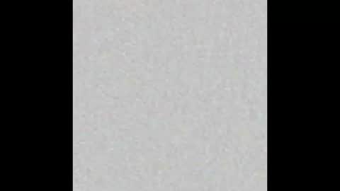 Snapshot of lana_jonnes_ chatting on January 13, 3:12 am Lana     igauroraaaaaaaaa 1 online show from January 13, 3:12 am