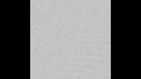 Snapshot of lana_jonnes_ chatting on March 5, 2:57 am Lana     igauroraaaaaaaaa 1 online show from March 5, 2:57 am