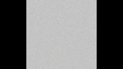 Snapshot of lana_jonnes_ chatting on January 20, 3:26 am Lana     igauroraaaaaaaaa 1 online show from January 20, 3:26 am