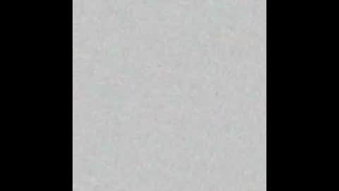 Snapshot of lana_jonnes_ chatting on March 9, 3:01 am Lana     igauroraaaaaaaaa 1 online show from March 9, 3:01 am
