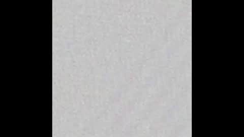 Snapshot of lana_jonnes_ chatting on January 26, 2:35 am Lana     igauroraaaaaaaaa 1 online show from January 26, 2:35 am