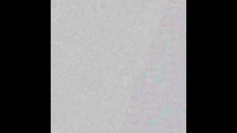 Snapshot of lana_jonnes_ chatting on September 9, 3:06 am Lana     igauroraaaaaaaaa 1 online show from September 9, 3:06 am