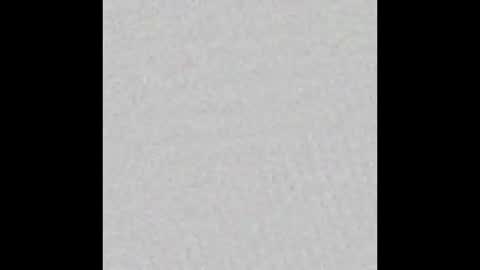 Snapshot of lana_jonnes_ chatting on January 3, 2:32 am Lana     igauroraaaaaaaaa 1 online show from January 3, 2:32 am