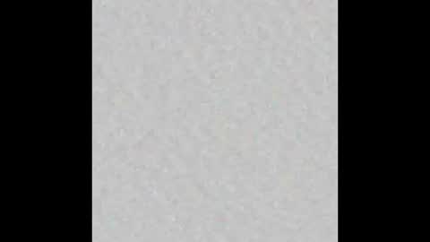 Snapshot of lana_jonnes_ chatting on March 4, 3:22 am Lana     igauroraaaaaaaaa 1 online show from March 4, 3:22 am