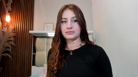 Snapshot of lana_jonnes_ chatting on December 30, 4:20 am Lana     igauroraaaaaaaaa 1 online show from December 30, 4:20 am