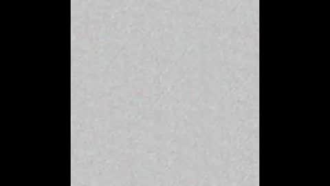 Snapshot of lana_jonnes_ chatting on March 2, 3:24 am Lana     igauroraaaaaaaaa 1 online show from March 2, 3:24 am
