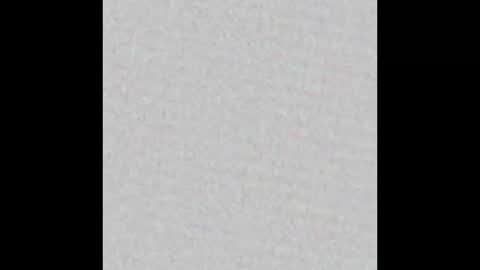 Snapshot of lana_jonnes_ chatting on February 17, 3:15 am Lana     igauroraaaaaaaaa 1 online show from February 17, 3:15 am